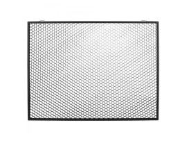 Honey Comb Godox HC-150RS